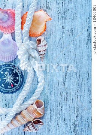summer background summer background 18405005