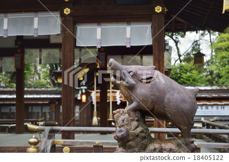 名護神社Ranpo 名護神社Ranpo 18405122