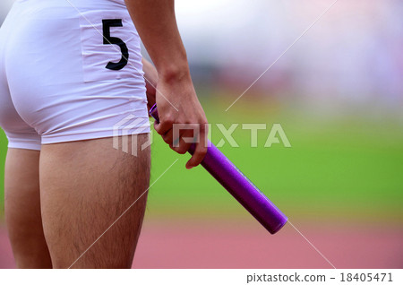 陸地軌道開始 陸地軌道開始 18405471