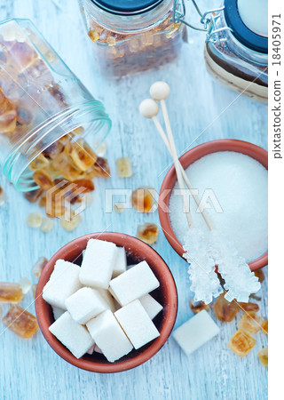 sugar sugar 18405971