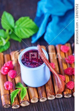 raspberry jam raspberry jam 18407052