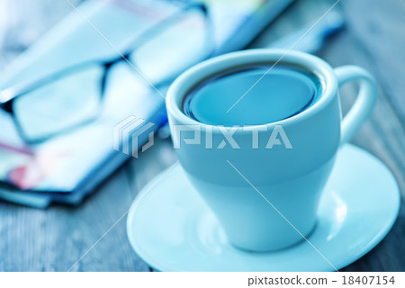 coffee coffee 18407154