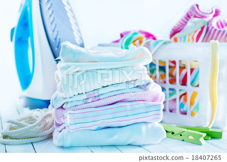 baby clothes baby clothes 18407265