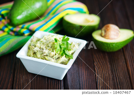 sauce sauce 18407467