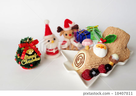 Busch Do Noel 18407811