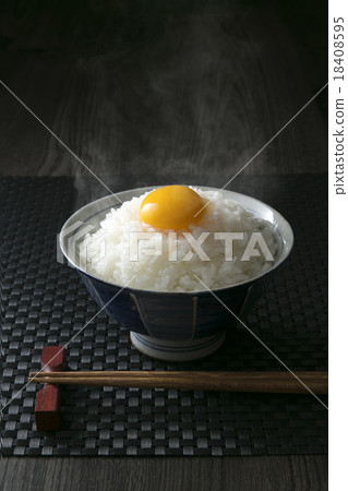 rice  18408595