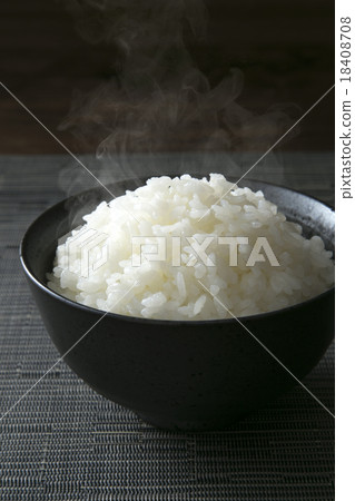 rice  18408708