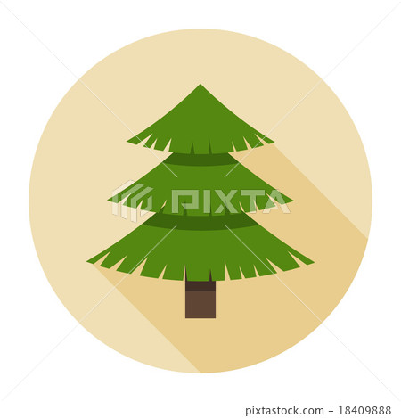 Christmas tree Christmas tree 18409888