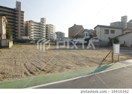 Lotions and signs 18410162