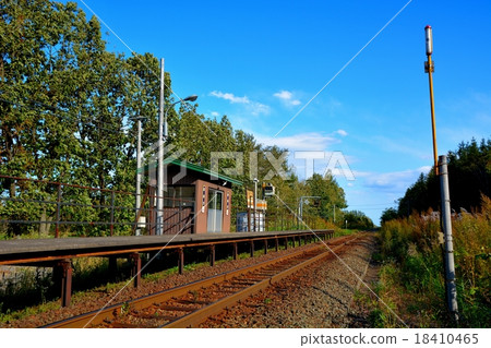 Rural stations (28) Rural stations (28) 18410465