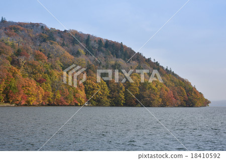 Wako Peninsula Wako Peninsula 18410592