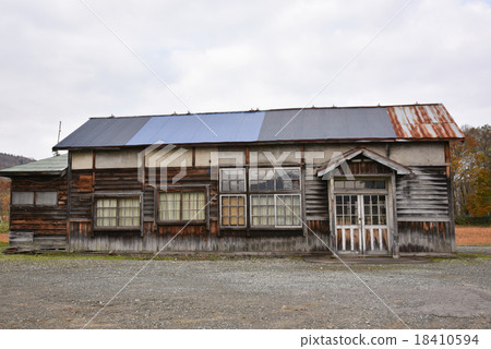 老沼津站 18410594