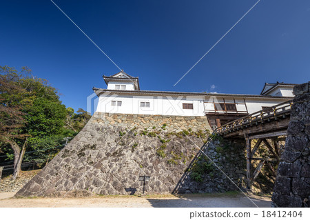 彥根城堡 18412404