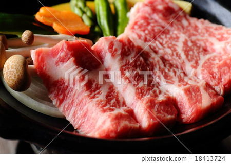 烤陶醬 18413724