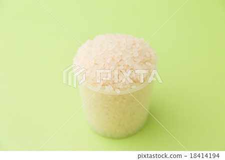 Rice Rice 18414194