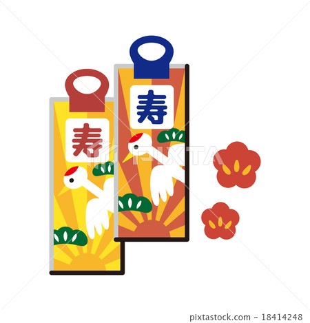 千歲糖果 18414248