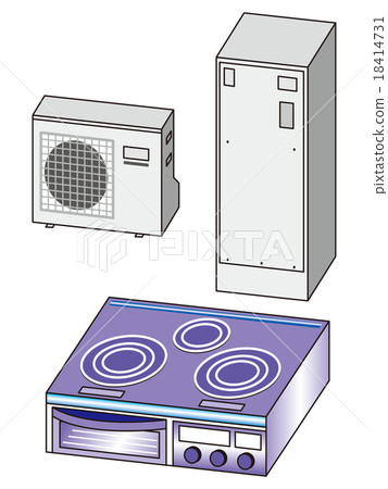 所有帶電材料 所有帶電材料 18414731