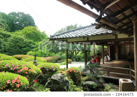 京都資生堂 18416475