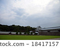 Kanazawa castle Sannomaru 18417157