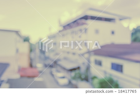 blur building blur building 18417765