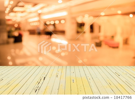 image of blur people walking in hotel ' s lobby image of blur people walking in hotel ' s lobby 18417766