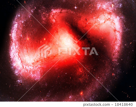 Cosmo __大宇宙 Cosmo __大宇宙 18418640