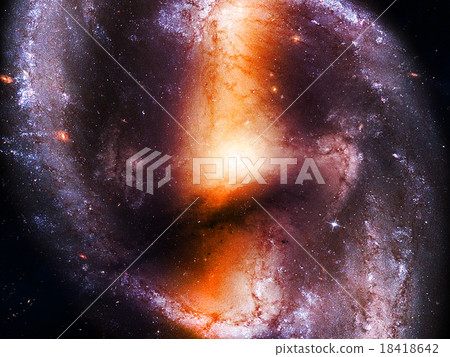 Cosmo __大宇宙 Cosmo __大宇宙 18418642
