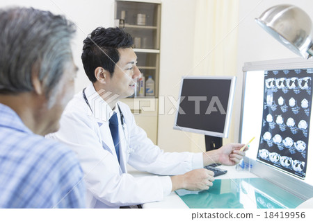 Examination image 18419956