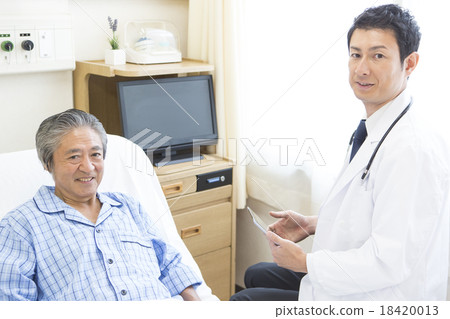 循環圖像 循環圖像 18420013