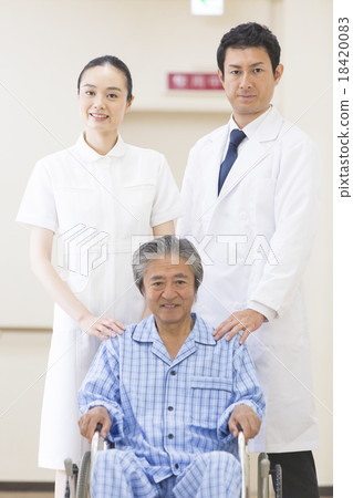 走廊走廊 走廊走廊 18420083