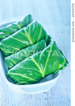 dolma dolma 18420558