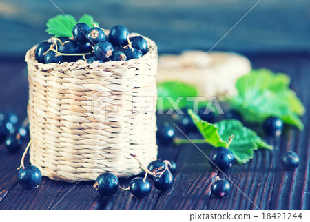 black currant black currant 18421244