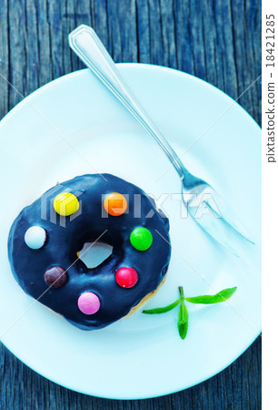 donuts 18421285