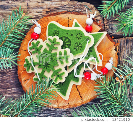 christmas decoration 18421910