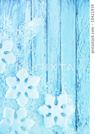 winter background winter background 18421939