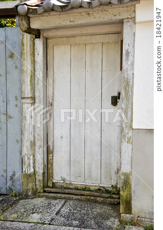 奈良町屋Kanchiguchi 18421947