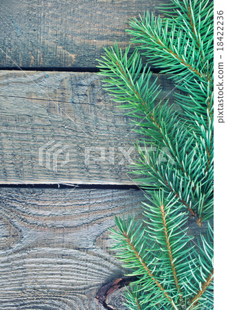 christmas background christmas background 18422236
