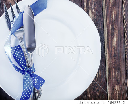 tableware 18422242