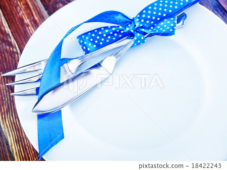 tableware tableware 18422243