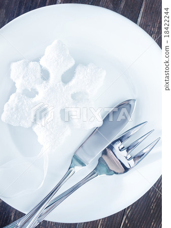 tableware 18422244
