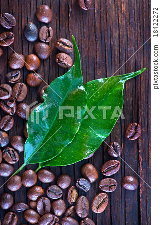 coffee 18422272