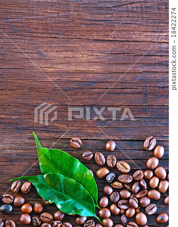 coffee 18422274
