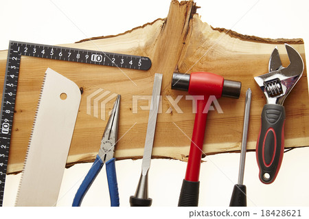 Do-it-yourself tool 18428621