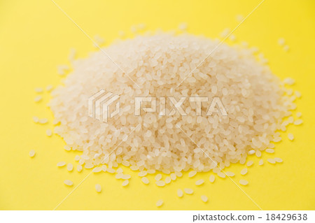 飯 飯 18429638