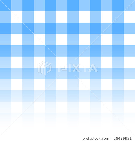 Check _ To White (Blue) 18429951