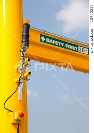 safty of crane safty of crane 18430232