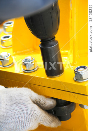setup tools setup tools 18430233