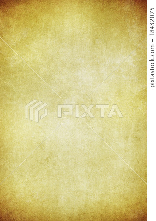 grunge background with space for text or image. grunge background with space for text or image. 18432075