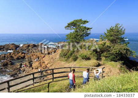 Tateishi的秋天 18433037