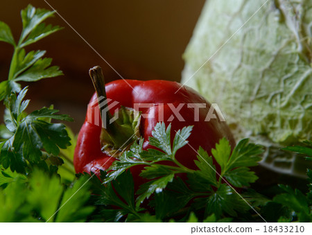 vegetables composition vegetables composition 18433210
